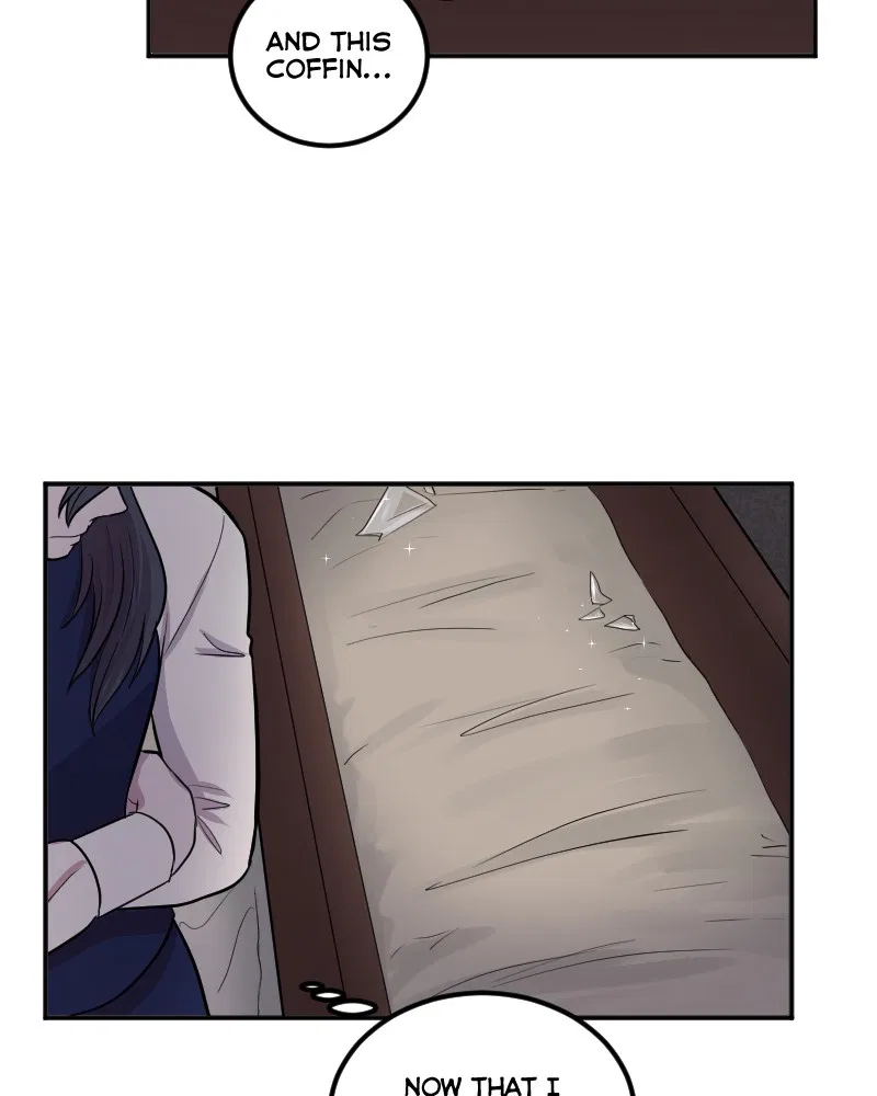 Atelier on the Sunflower Hill Chapter 40 – Page 68