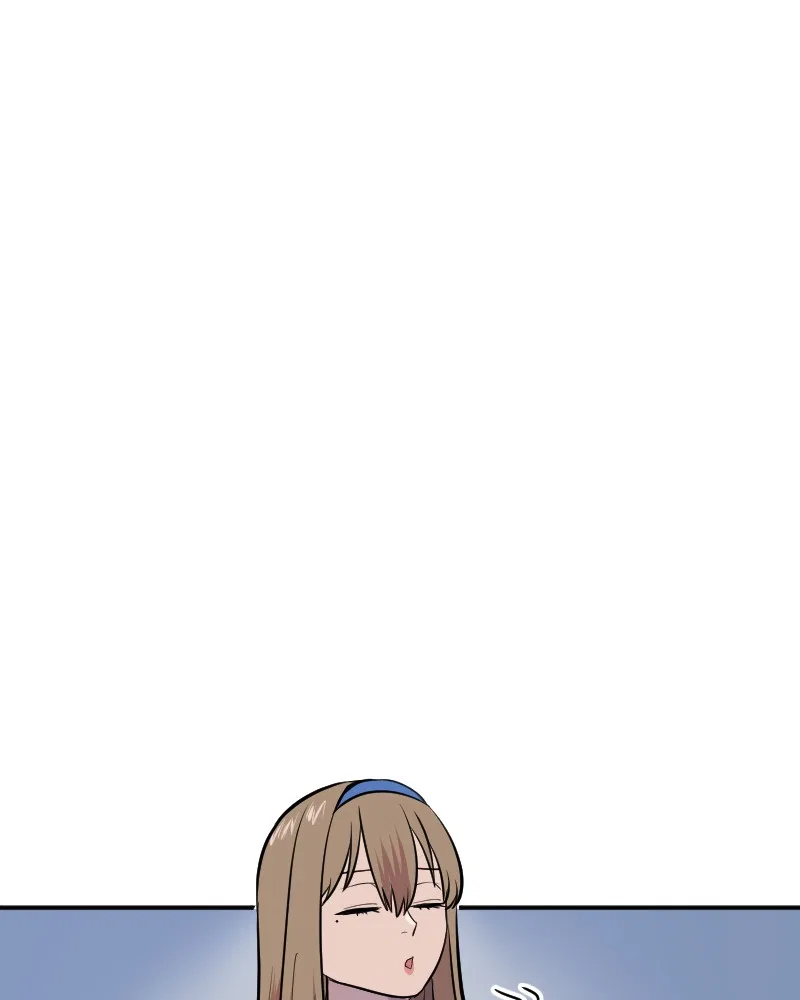 Atelier on the Sunflower Hill Chapter 40 – Page 73