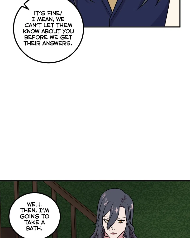 Atelier on the Sunflower Hill Chapter 40 – Page 78