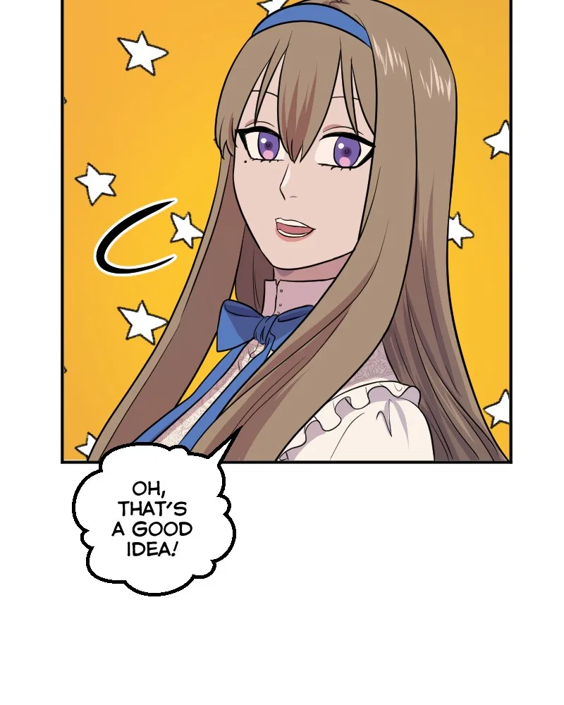Atelier on the Sunflower Hill Chapter 40 – Page 80