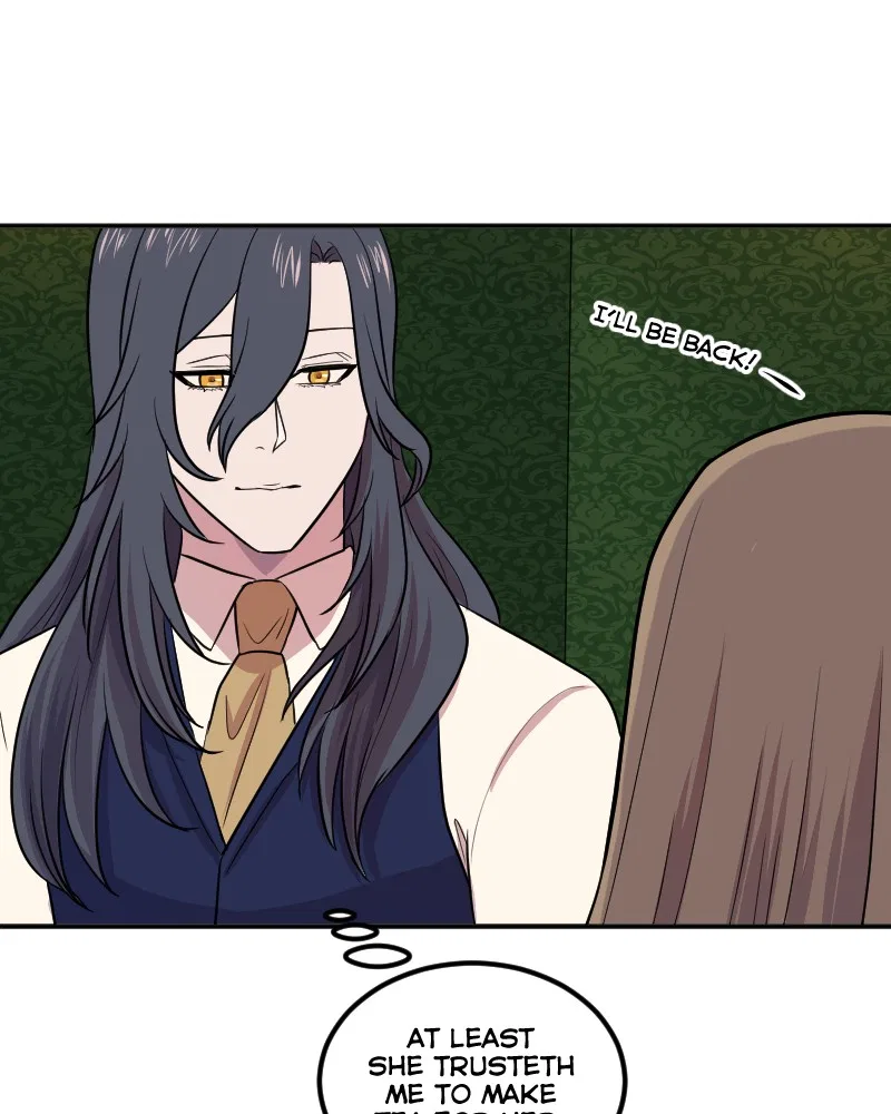 Atelier on the Sunflower Hill Chapter 40 – Page 81