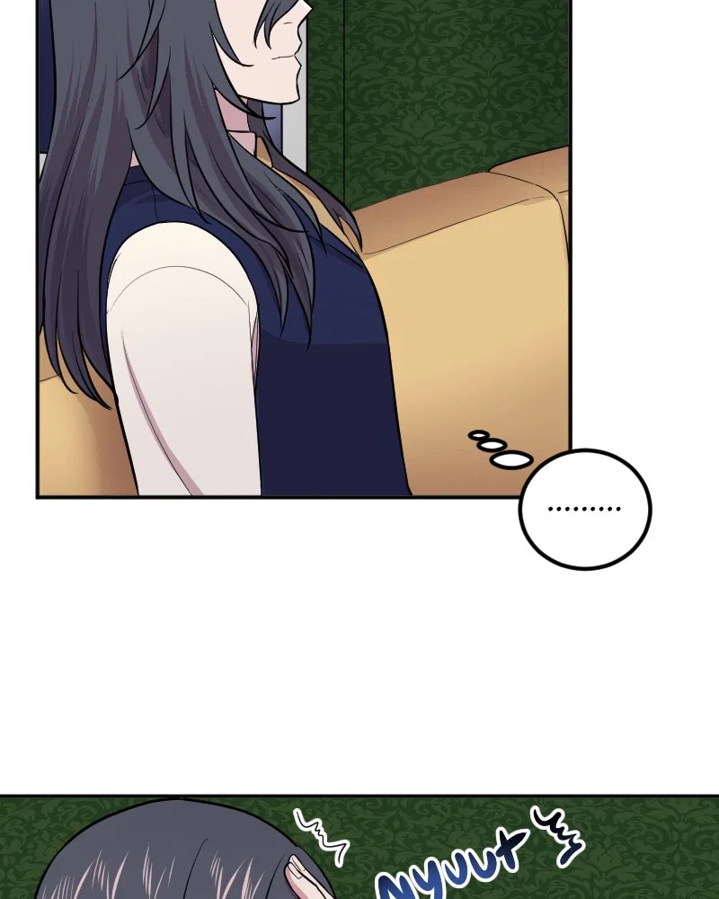 Atelier on the Sunflower Hill Chapter 40 – Page 85