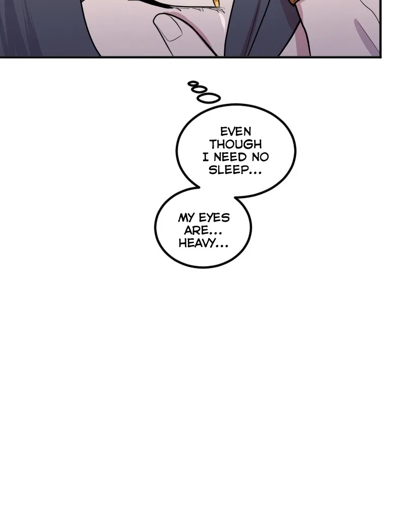 Atelier on the Sunflower Hill Chapter 40 – Page 87
