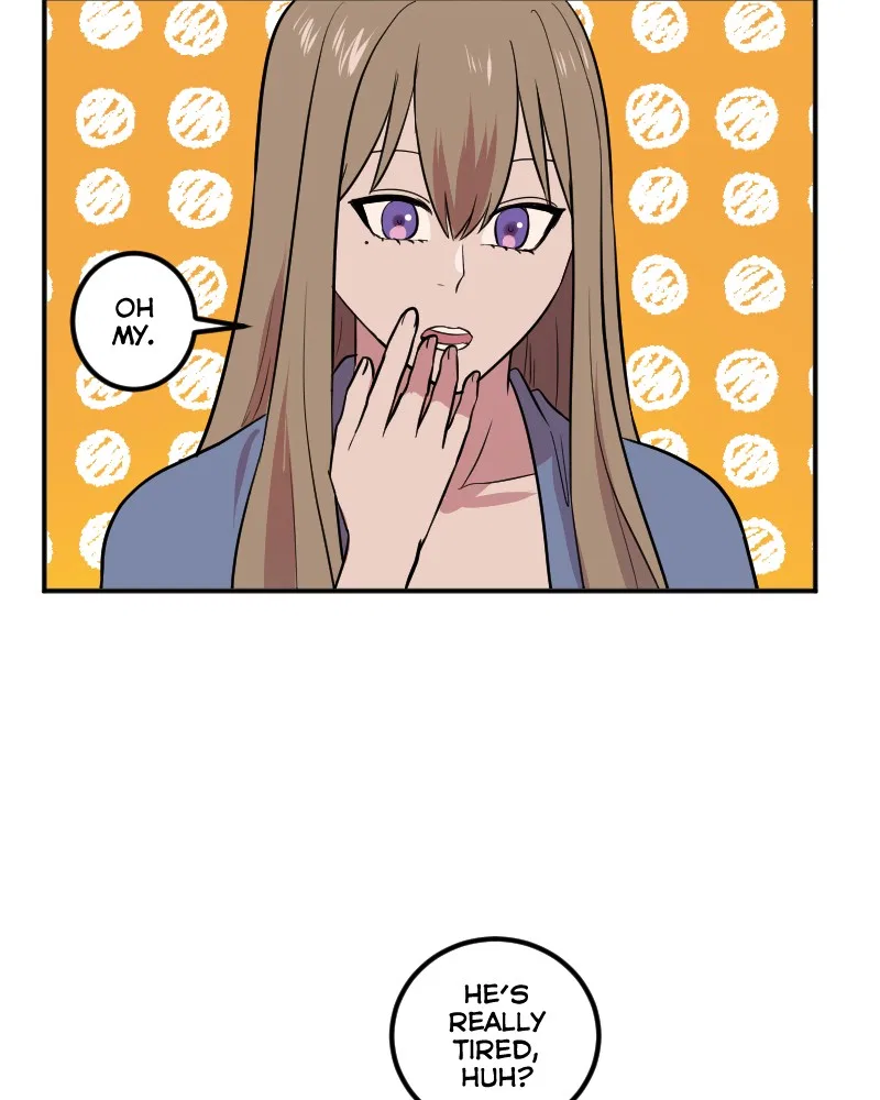 Atelier on the Sunflower Hill Chapter 40 – Page 89