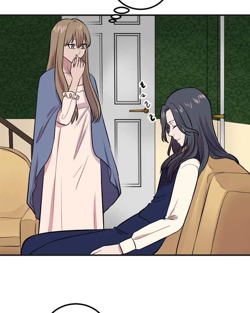 Atelier on the Sunflower Hill Chapter 40 – Page 90