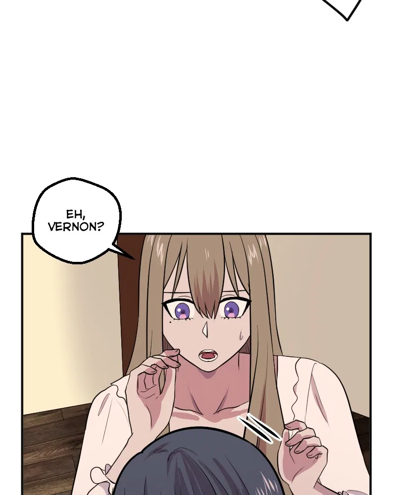 Atelier on the Sunflower Hill Chapter 40 – Page 95