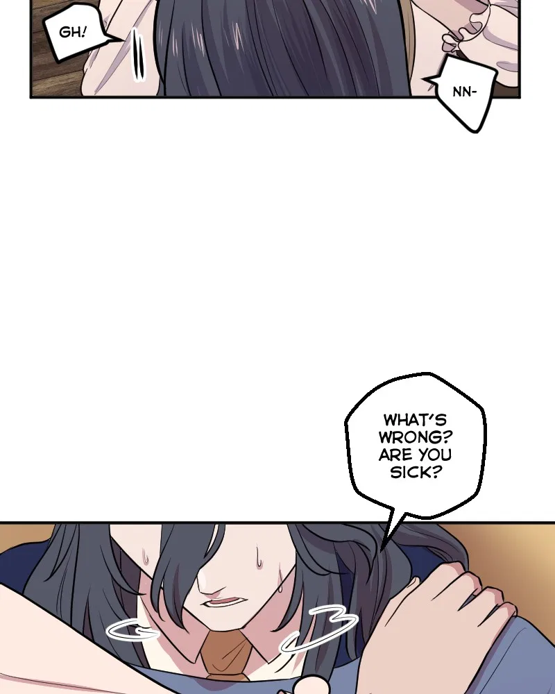 Atelier on the Sunflower Hill Chapter 40 – Page 96