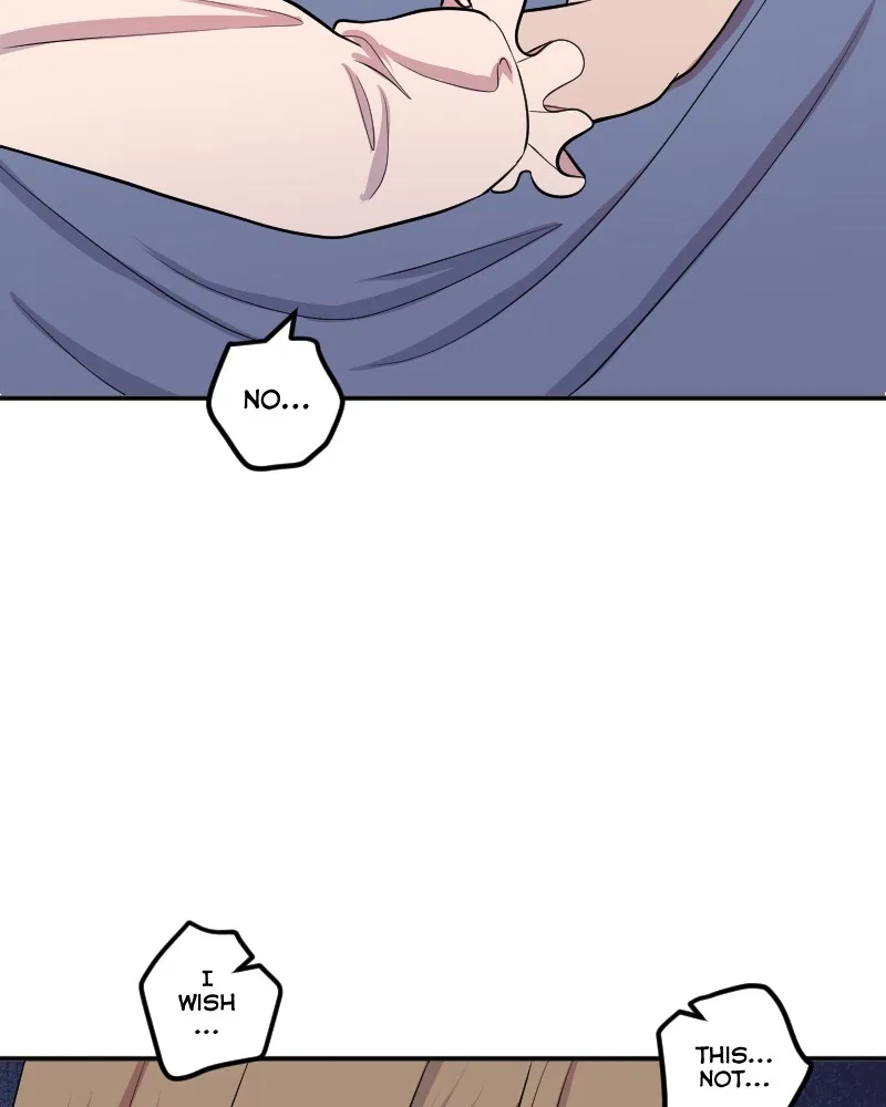 Atelier on the Sunflower Hill Chapter 40 – Page 97