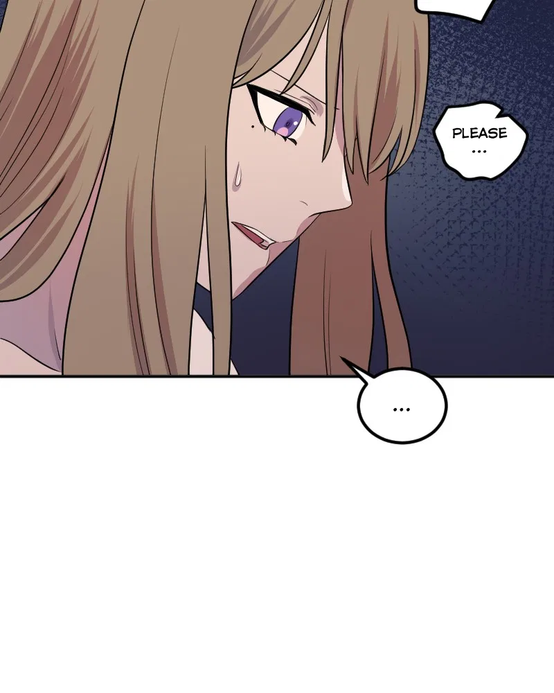 Atelier on the Sunflower Hill Chapter 40 – Page 98