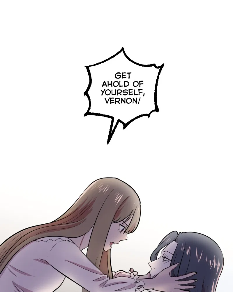 Atelier on the Sunflower Hill Chapter 40 – Page 100