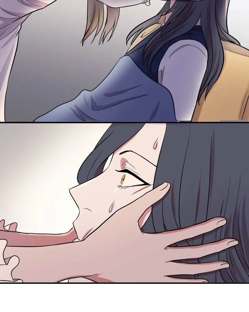 Atelier on the Sunflower Hill Chapter 40 – Page 101
