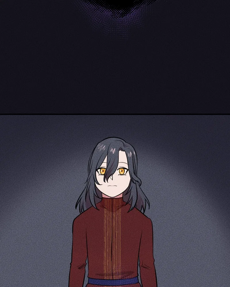 Atelier on the Sunflower Hill Chapter 39 – Page 3