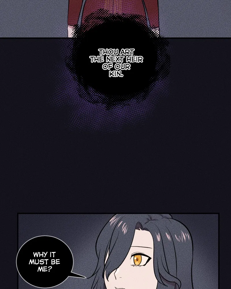 Atelier on the Sunflower Hill Chapter 39 – Page 4