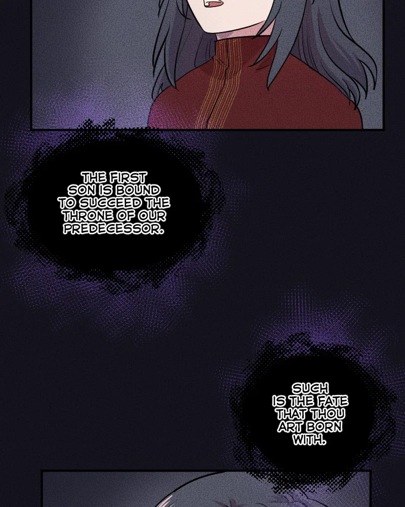 Atelier on the Sunflower Hill Chapter 39 – Page 5