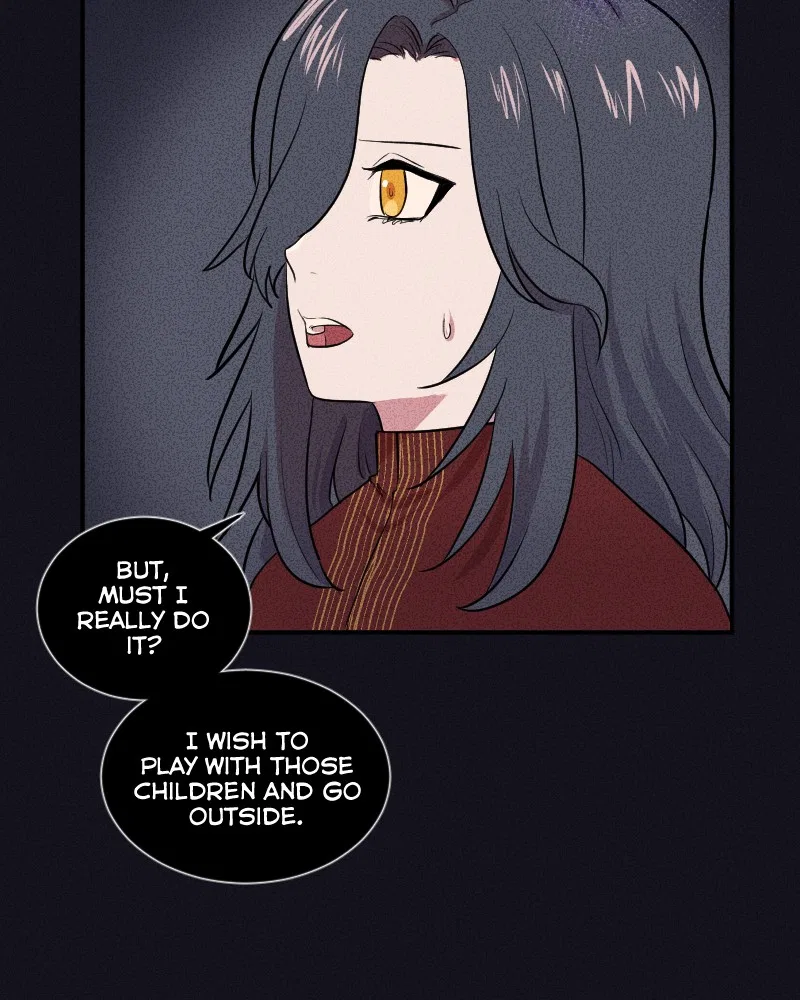 Atelier on the Sunflower Hill Chapter 39 – Page 6