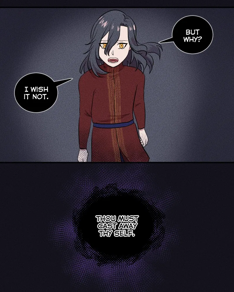 Atelier on the Sunflower Hill Chapter 39 – Page 9