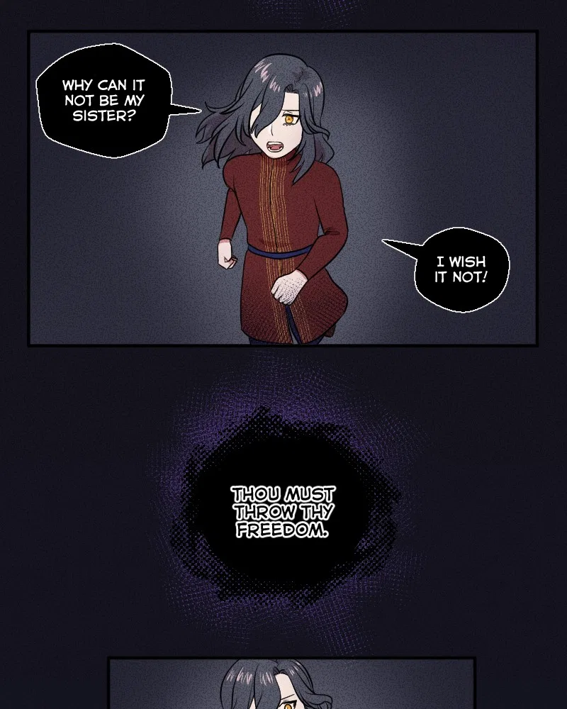 Atelier on the Sunflower Hill Chapter 39 – Page 10