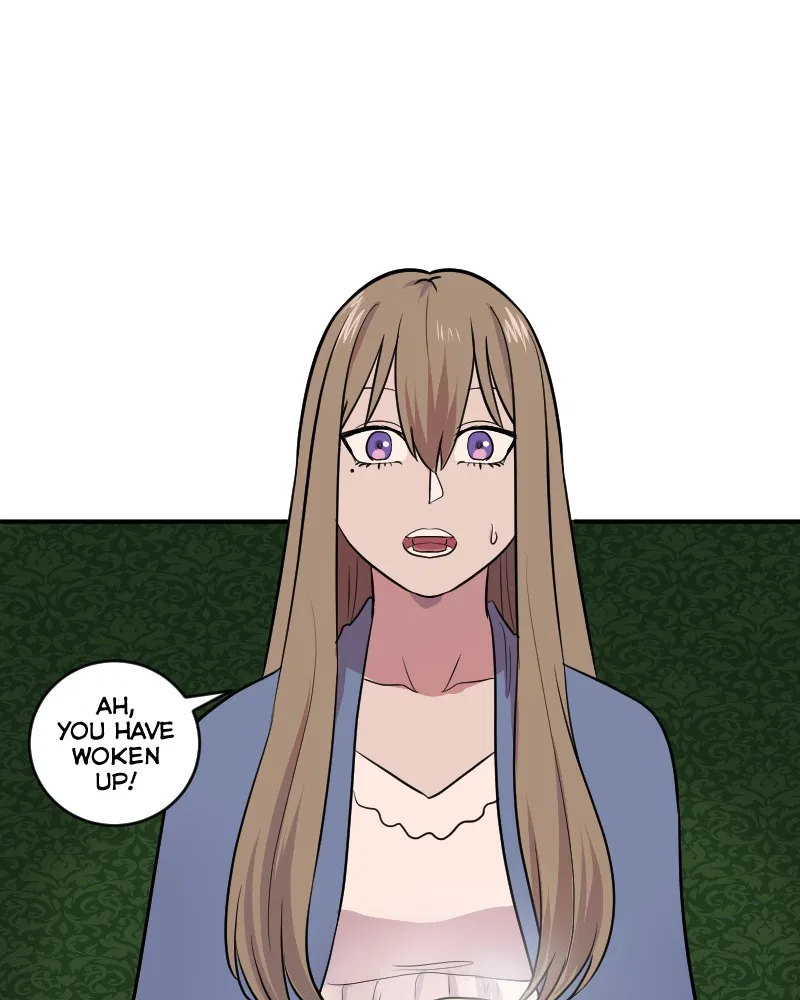 Atelier on the Sunflower Hill Chapter 39 – Page 23