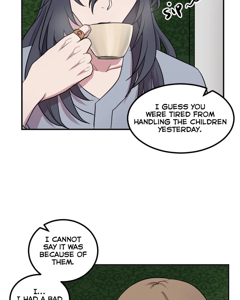 Atelier on the Sunflower Hill Chapter 39 – Page 29