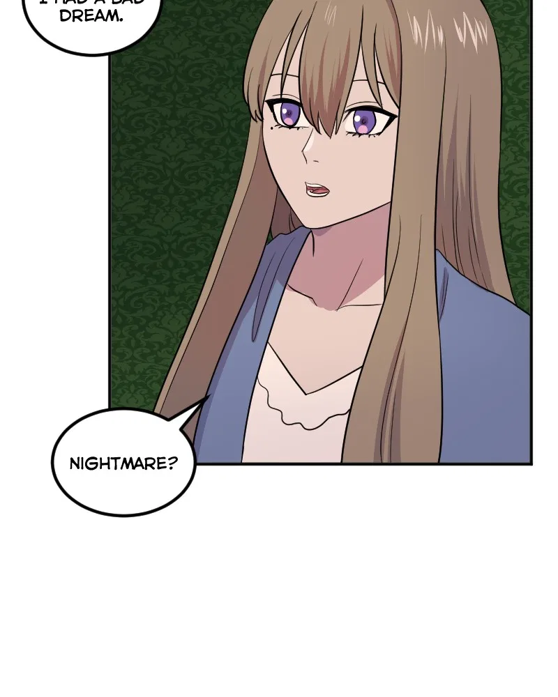 Atelier on the Sunflower Hill Chapter 39 – Page 30