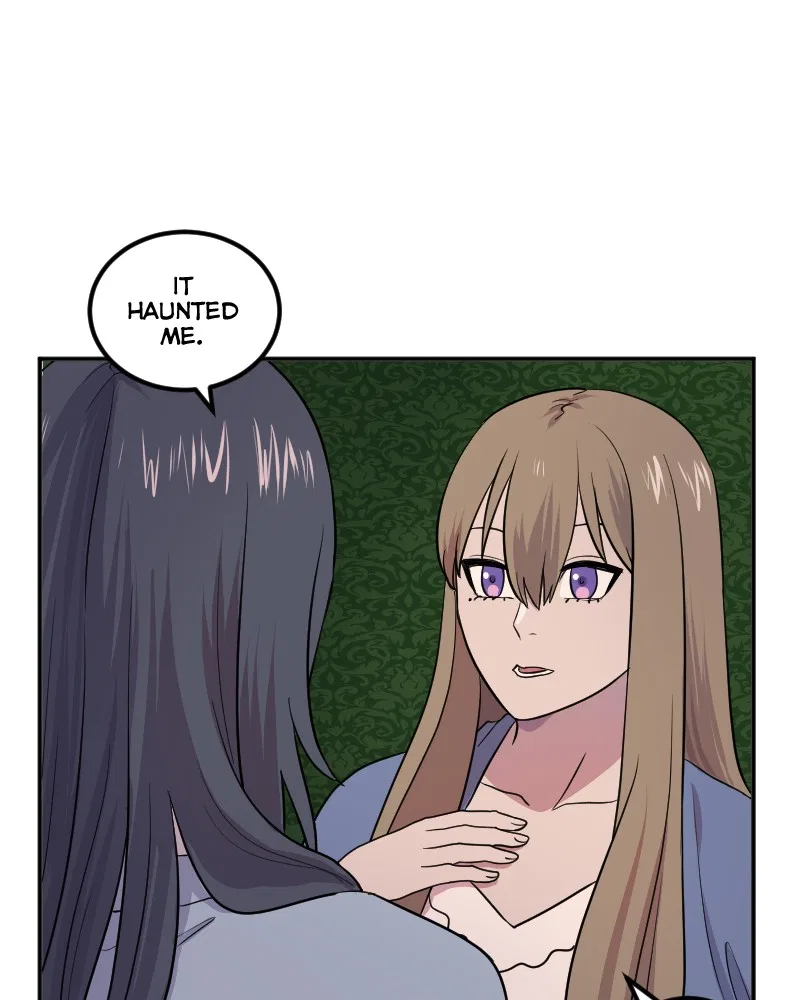 Atelier on the Sunflower Hill Chapter 39 – Page 32