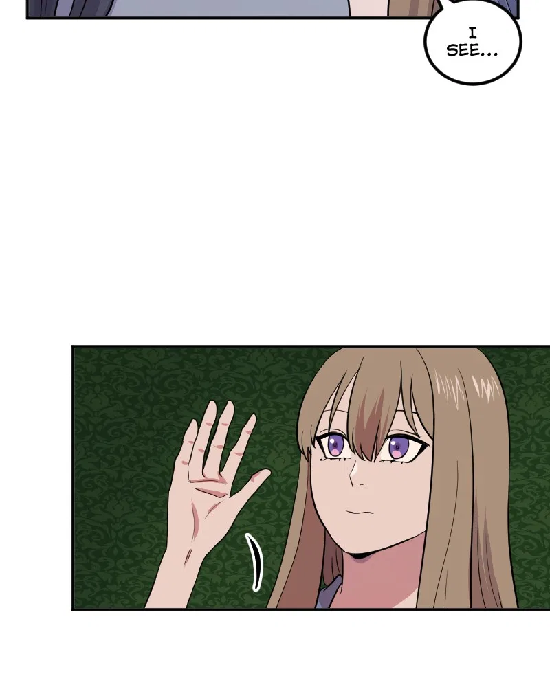Atelier on the Sunflower Hill Chapter 39 – Page 33