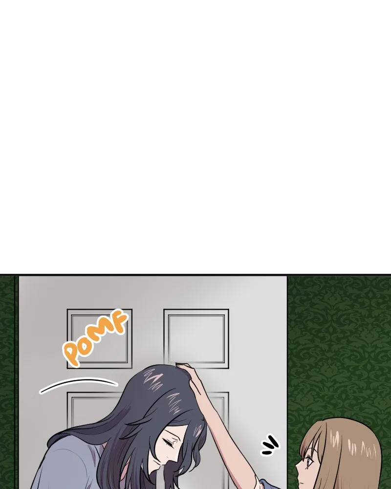 Atelier on the Sunflower Hill Chapter 39 – Page 35