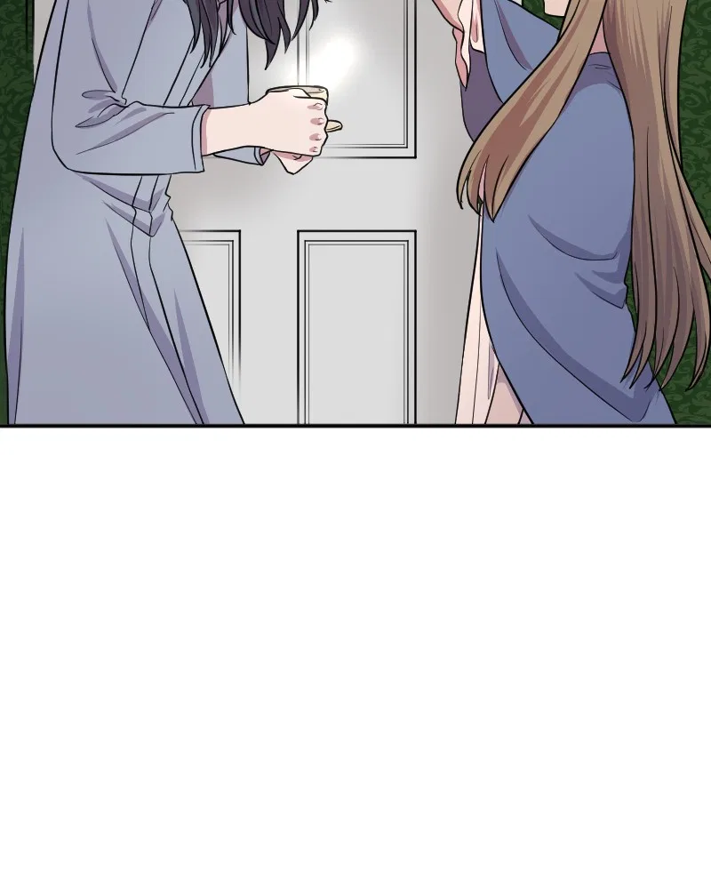 Atelier on the Sunflower Hill Chapter 39 – Page 36