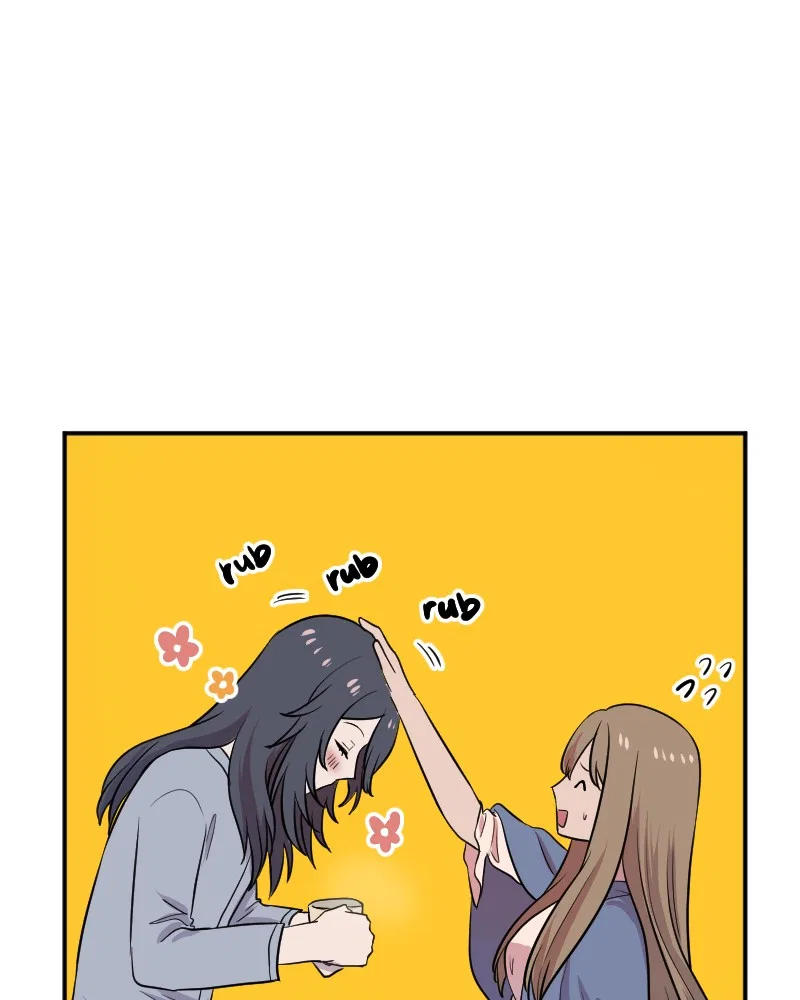 Atelier on the Sunflower Hill Chapter 39 – Page 38