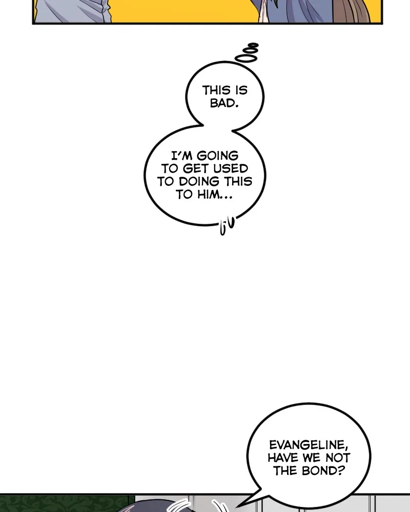 Atelier on the Sunflower Hill Chapter 39 – Page 39