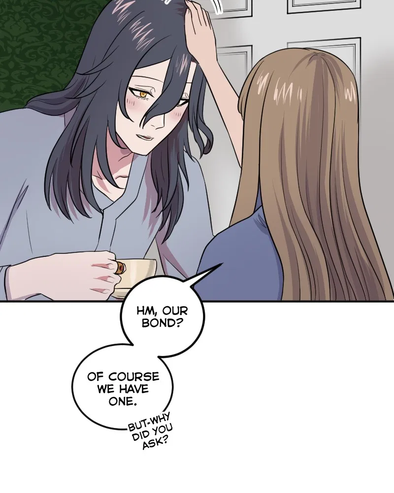 Atelier on the Sunflower Hill Chapter 39 – Page 40