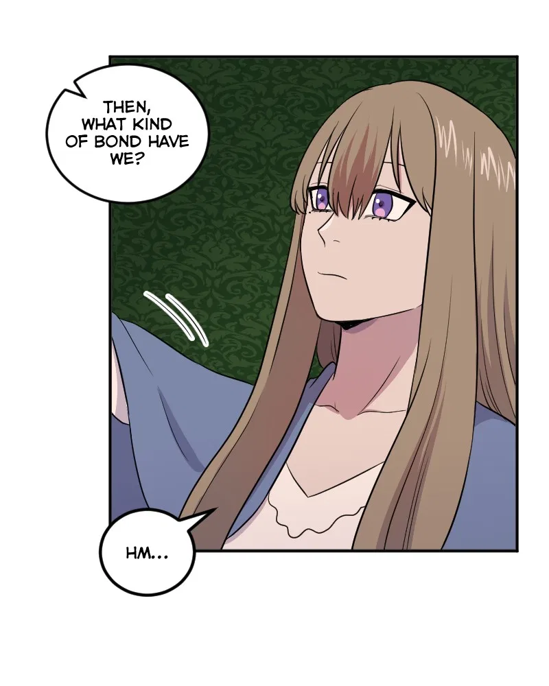 Atelier on the Sunflower Hill Chapter 39 – Page 41