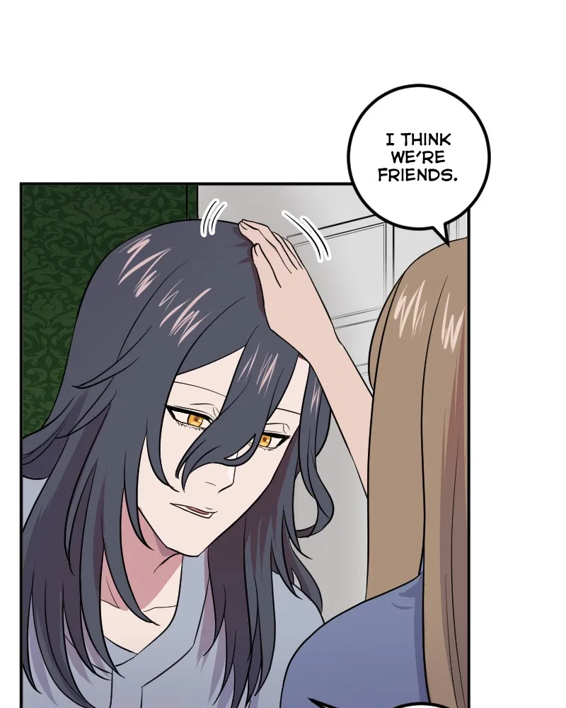 Atelier on the Sunflower Hill Chapter 39 – Page 42