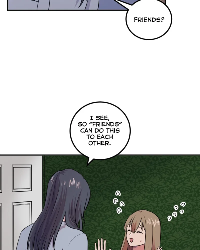 Atelier on the Sunflower Hill Chapter 39 – Page 43
