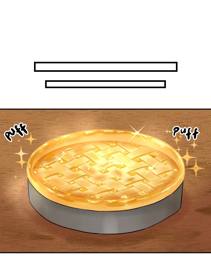 Atelier on the Sunflower Hill Chapter 39 – Page 50