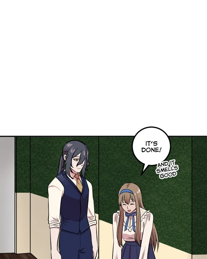 Atelier on the Sunflower Hill Chapter 39 – Page 51