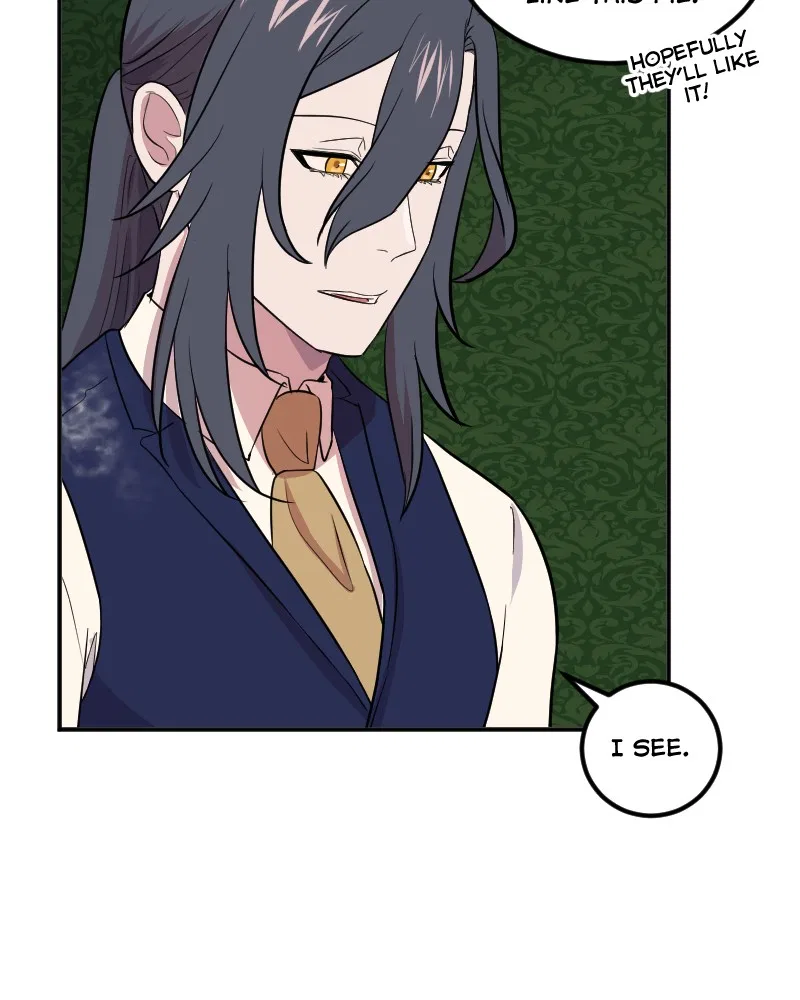 Atelier on the Sunflower Hill Chapter 39 – Page 55