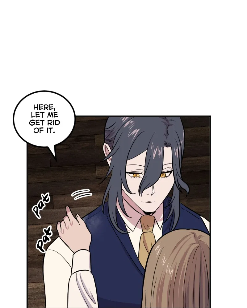 Atelier on the Sunflower Hill Chapter 39 – Page 57