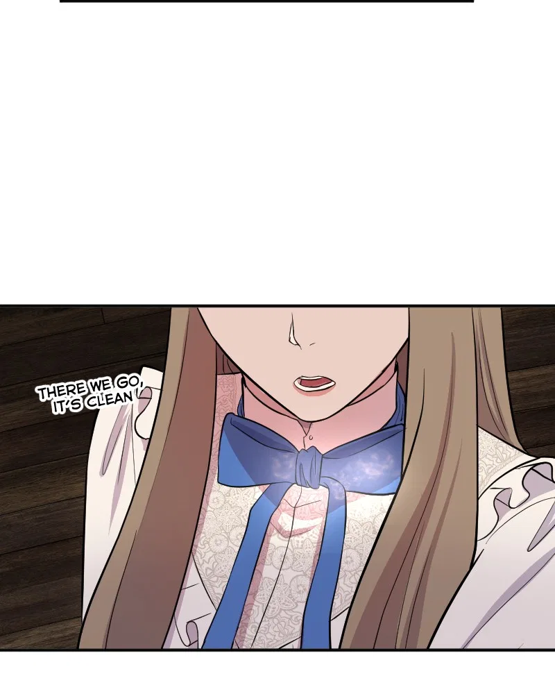 Atelier on the Sunflower Hill Chapter 39 – Page 58