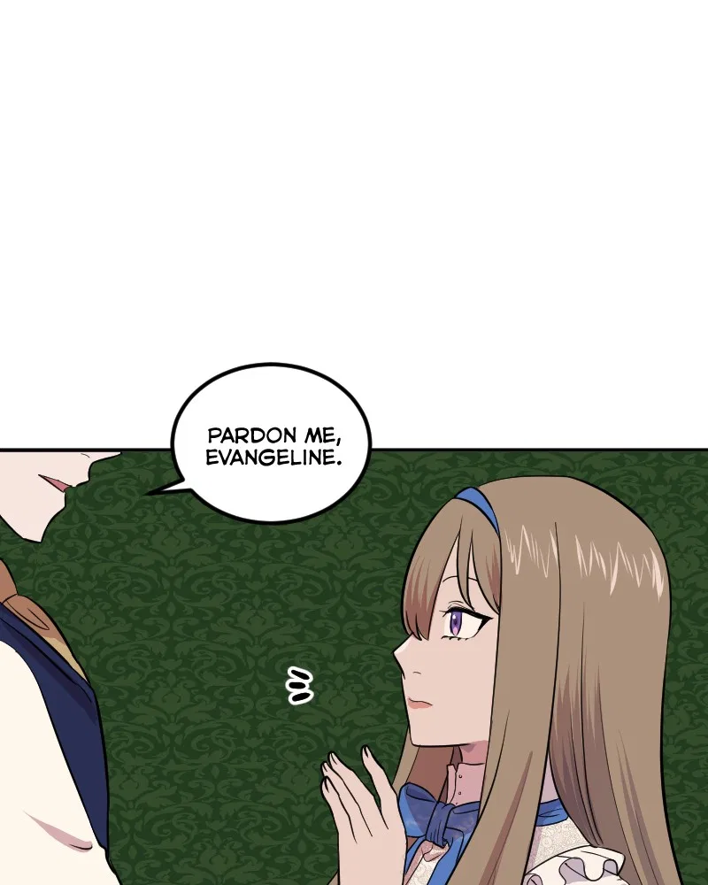 Atelier on the Sunflower Hill Chapter 39 – Page 59
