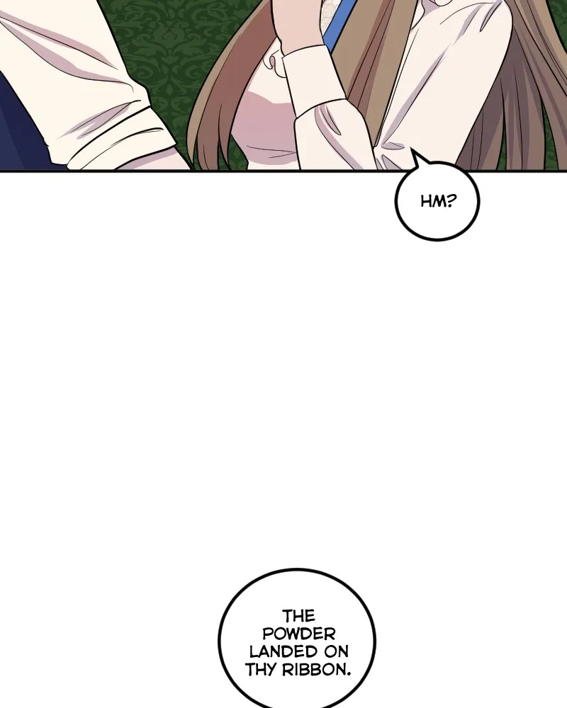 Atelier on the Sunflower Hill Chapter 39 – Page 60