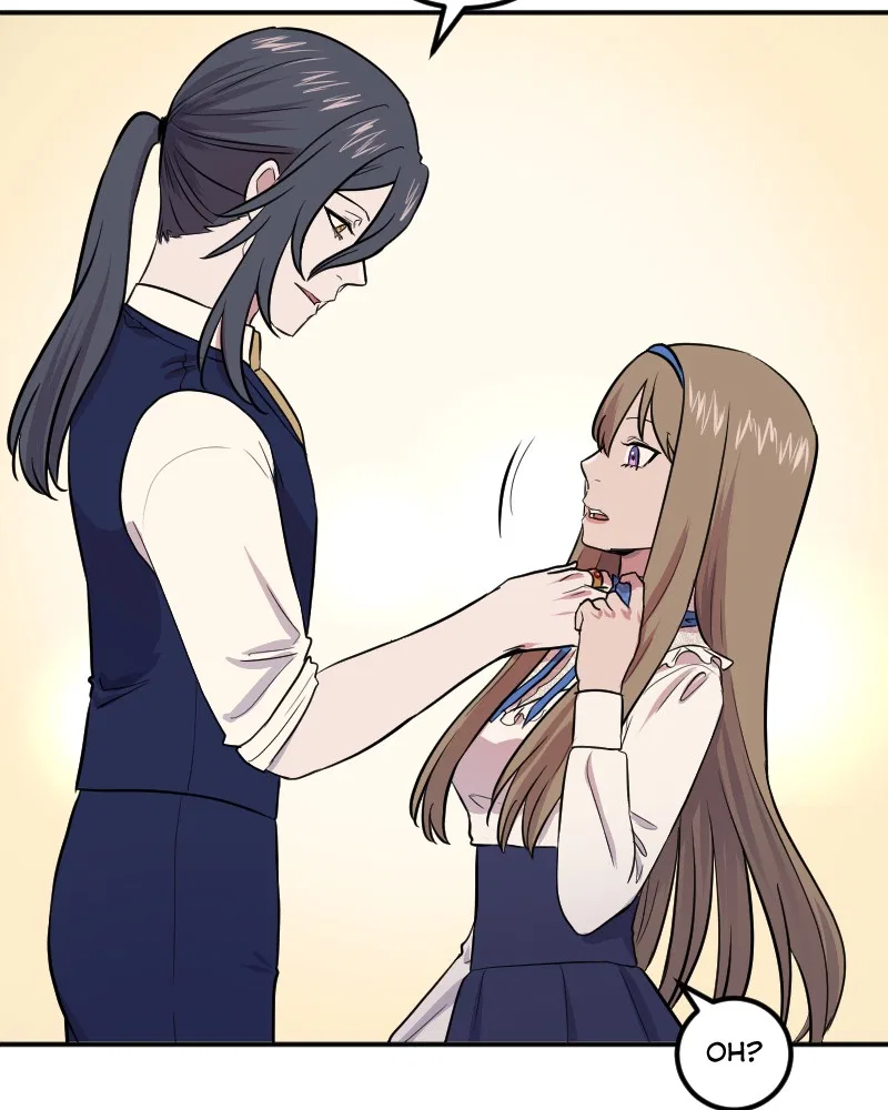 Atelier on the Sunflower Hill Chapter 39 – Page 61