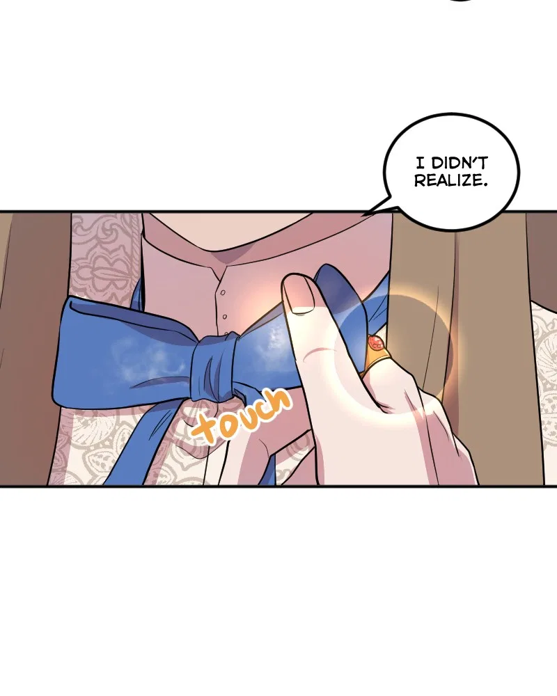 Atelier on the Sunflower Hill Chapter 39 – Page 62