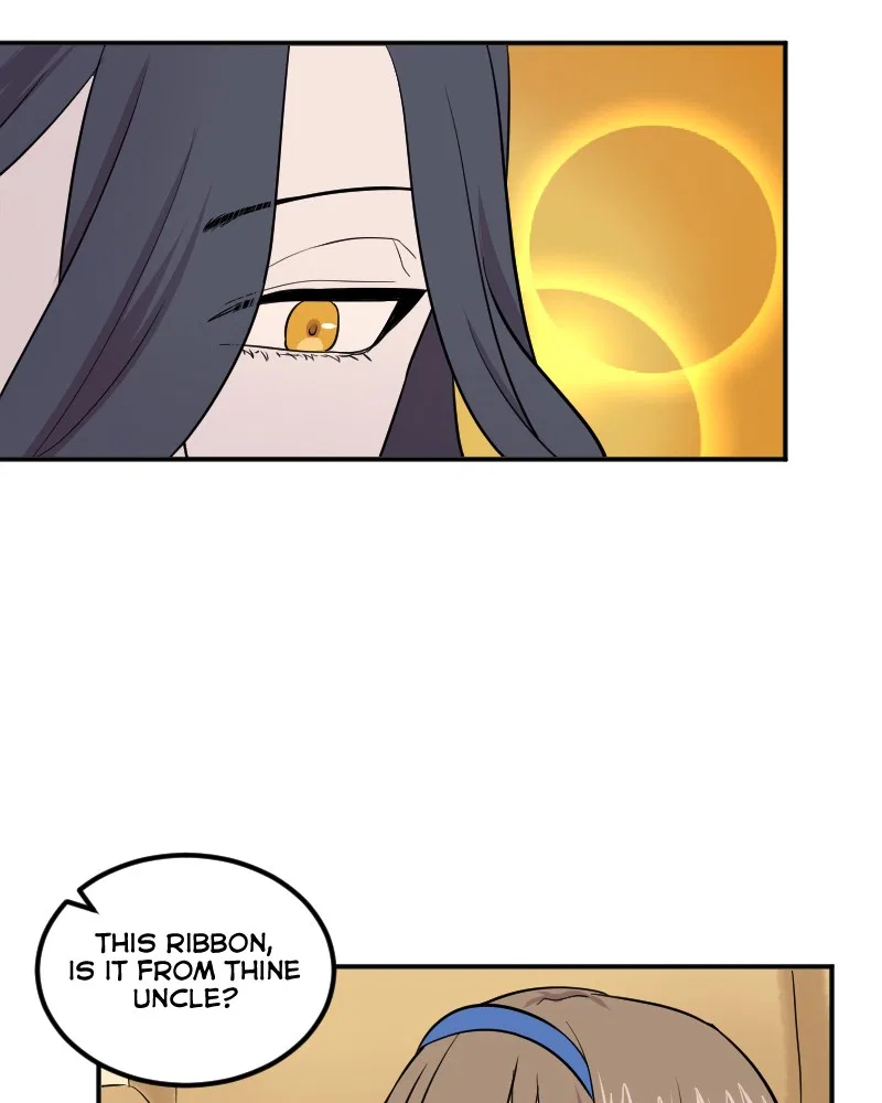 Atelier on the Sunflower Hill Chapter 39 – Page 63