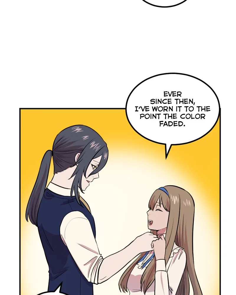Atelier on the Sunflower Hill Chapter 39 – Page 65
