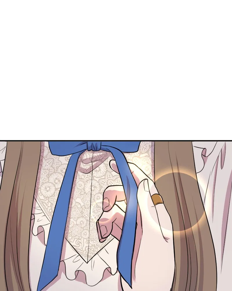 Atelier on the Sunflower Hill Chapter 39 – Page 67