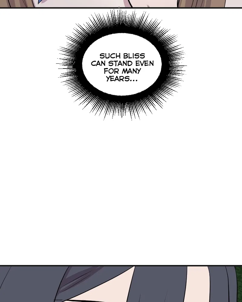 Atelier on the Sunflower Hill Chapter 39 – Page 68