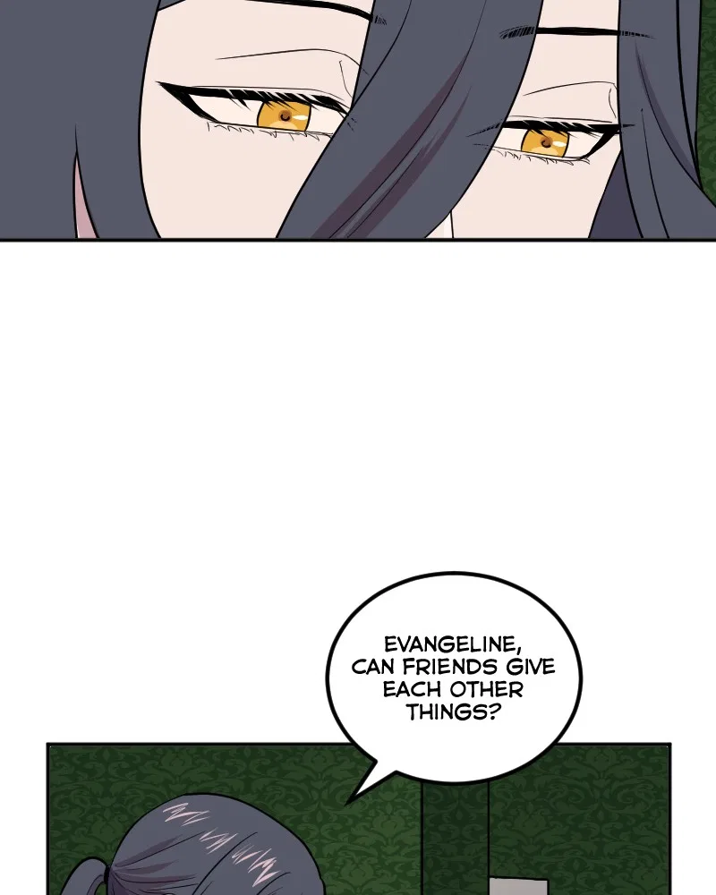 Atelier on the Sunflower Hill Chapter 39 – Page 69