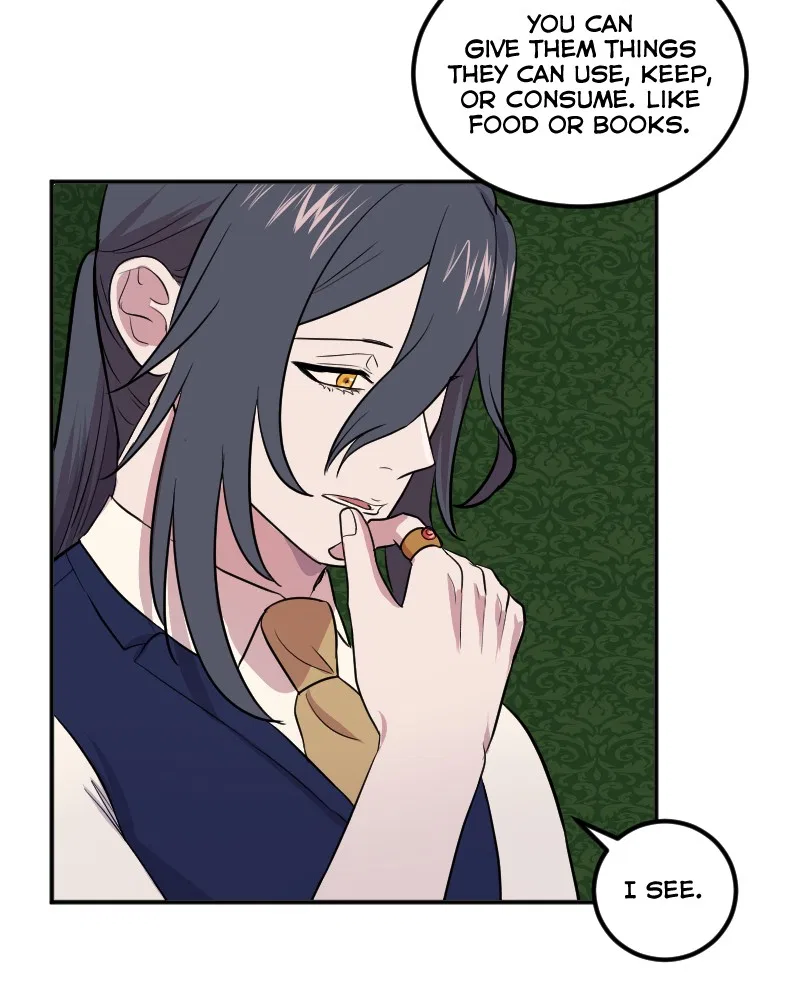 Atelier on the Sunflower Hill Chapter 39 – Page 72