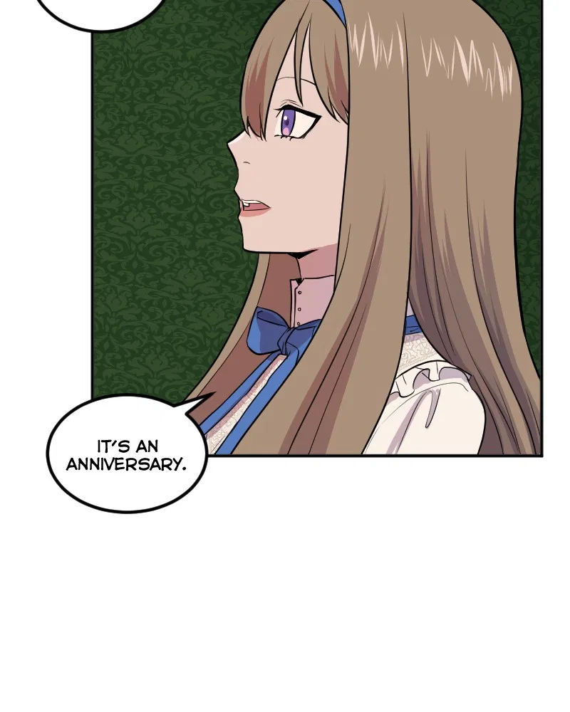 Atelier on the Sunflower Hill Chapter 39 – Page 75